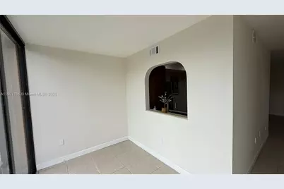 9440 W Flagler St #306, Miami, FL 33174 - Photo 38