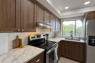 9440 W Flagler St, Miami, FL 33174 - Photo 48