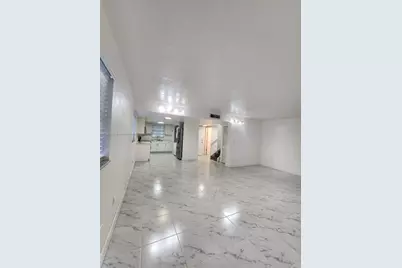 5100 W 12th Ln #E-7, Hialeah, FL 33012 - Photo 14