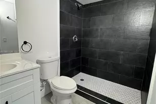 147 NW 59th St, Miami, FL 33127 - Photo 12