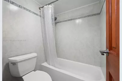 2030 S Ocean Dr #1701, Hallandale Beach, FL 33009 - Photo 4