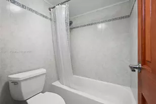 2030 S Ocean Dr, Hallandale Beach, FL 33009 - Photo 4