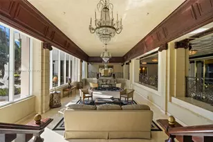 2030 S Ocean Dr, Hallandale Beach, FL 33009 - Photo 26