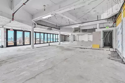 801 Brickell Bay Dr #4C042, Miami, FL 33131 - Photo 8