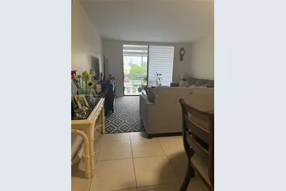 2850 Somerset Dr #202L, Lauderdale Lakes, FL 33311 - Photo 22