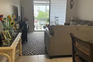 2850 Somerset Dr, Lauderdale Lakes, FL 33311 - Photo 22