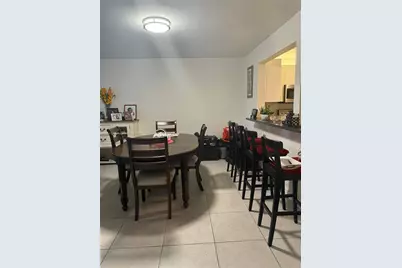 2850 Somerset Dr #202L, Lauderdale Lakes, FL 33311 - Photo 20