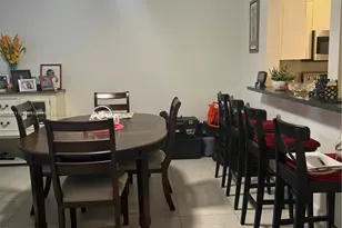 2850 Somerset Dr, Lauderdale Lakes, FL 33311 - Photo 20