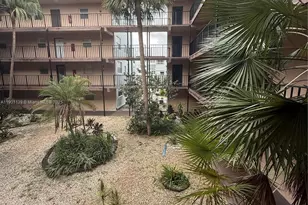 2850 Somerset Dr, Lauderdale Lakes, FL 33311 - Photo 4