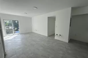 147 NW 59th St, Miami, FL 33127 - Photo 8