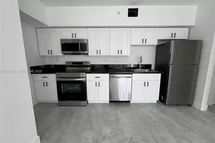 147 NW 59th St, Miami, FL 33127 - Photo 6