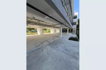 147 NW 59th St #302, Miami, FL 33127 - Photo 2