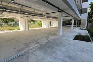 147 NW 59th St, Miami, FL 33127 - Photo 2