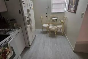 1670 NE 191st St, Miami, FL 33179 - Photo 12