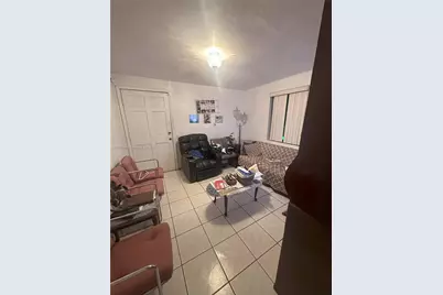 5660 NW 5th Ct, Miami, FL 33127 - Photo 12