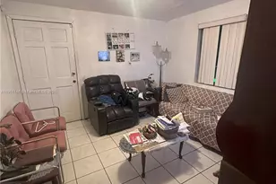 5660 NW 5th Ct, Miami, FL 33127 - Photo 12