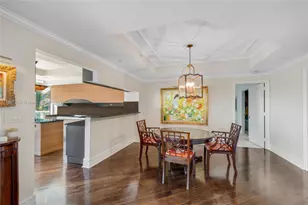 19955 NE 38th Ct, Aventura, FL 33180 - Photo 8