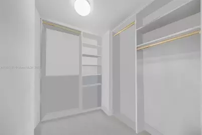 19955 NE 38th Ct #705, Aventura, FL 33180 - Photo 28