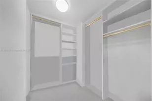 19955 NE 38th Ct, Aventura, FL 33180 - Photo 28