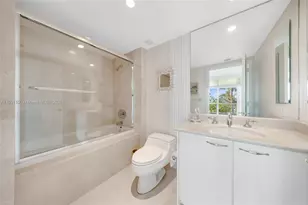 19955 NE 38th Ct, Aventura, FL 33180 - Photo 22
