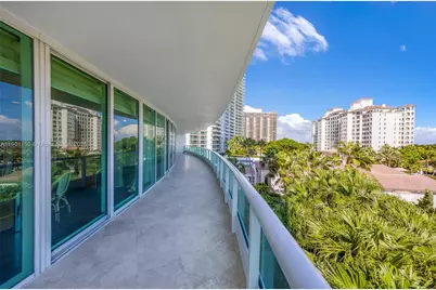 19955 NE 38th Ct #705, Aventura, FL 33180 - Photo 18