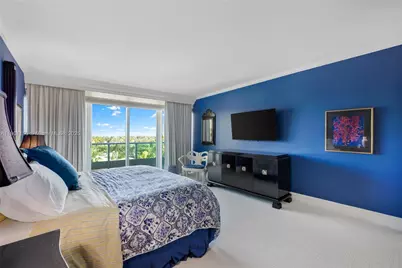 19955 NE 38th Ct #705, Aventura, FL 33180 - Photo 12