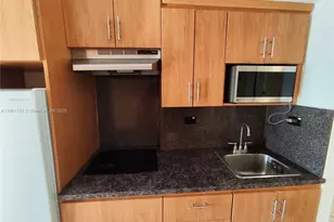 19201 Collins Ave, Sunny Isles Beach, FL 33160 - Photo 6