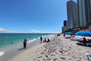 19201 Collins Ave, Sunny Isles Beach, FL 33160 - Photo 2