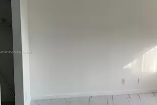 2221 S Sherman Circle, Miramar, FL 33025 - Photo 18