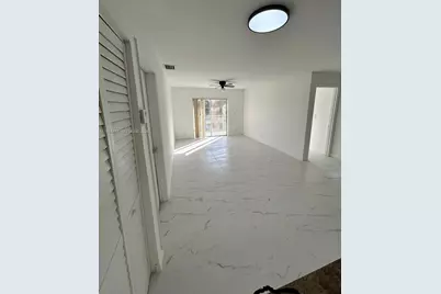 2221 S Sherman Cir #304, Miramar, FL 33025 - Photo 4