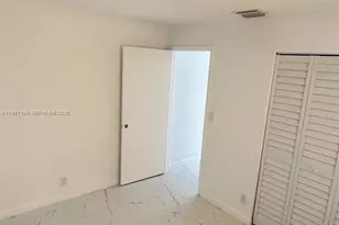 2221 S Sherman Circle, Miramar, FL 33025 - Photo 16