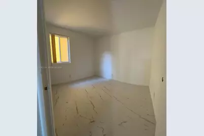 2221 S Sherman Cir #304, Miramar, FL 33025 - Photo 14