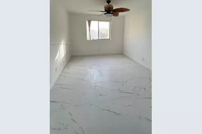 2221 S Sherman Cir #304, Miramar, FL 33025 - Photo 12