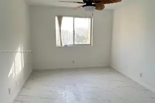 2221 S Sherman Circle, Miramar, FL 33025 - Photo 12