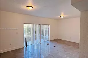 949 SW 6th Pl, Florida City, FL 33034 - Photo 4