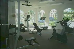 8740 N Sherman Cir, Miramar, FL 33025 - Photo 18