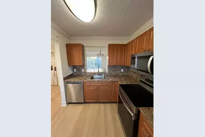 8740 N Sherman Cir #405, Miramar, FL 33025 - Photo 6