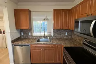 8740 N Sherman Cir, Miramar, FL 33025 - Photo 6