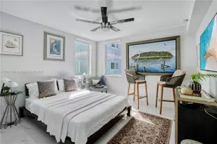 94825 Overseas, Key Largo, FL 33037 - Photo 8