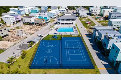 94825 Overseas #178, Key Largo, FL 33037 - Photo 16