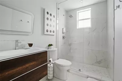 94825 Overseas #178, Key Largo, FL 33037 - Photo 12