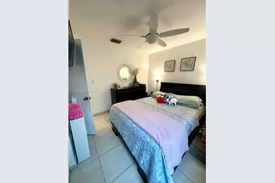 12306 NW 11th St #1404, Miami, FL 33182 - Photo 18