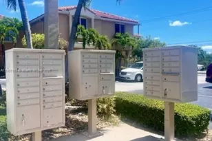 12306 NW 11th St, Miami, FL 33182 - Photo 28