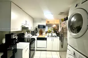 12306 NW 11th St, Miami, FL 33182 - Photo 12