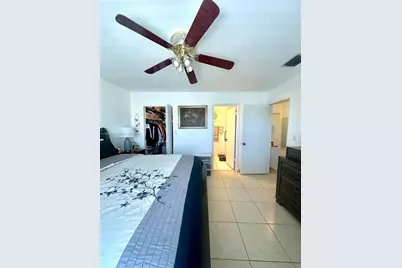12306 NW 11th St #1404, Miami, FL 33182 - Photo 14