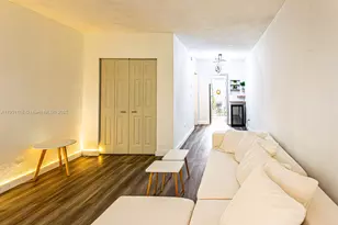 7720 Harding Ave, Miami Beach, FL 33141 - Photo 4