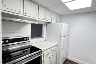 14301 N Kendall Dr, Miami, FL 33186 - Photo 1