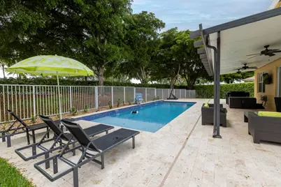 1012 Tupelo Way, Weston, FL 33327 - Photo 42