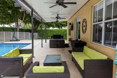 1012 Tupelo Way, Weston, FL 33327 - Photo 40