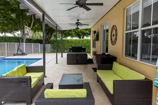 1012 Tupelo Way, Weston, FL 33327 - Photo 40